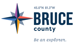 bruce_county